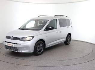 Caddy Family TSI, 32370 €, Auto & Fahrrad-Autos in 8792 St. Peter-Freienstein Caddy Family TSI, 32370 €, Auto & Fahrrad-Autos in 8792 St. Peter-Freienstein