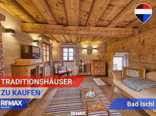 Luxuriöse Waldliegenschaft in idyllischer Lage bei Bad Goisern am Hallstättersee – Ruhe, Natur & drei charmante Wohneinheiten in zwei Häusern, 2100000 €, Immobilien-Häuser in 4822 Stambach Luxuriöse Waldliegenschaft in idyllischer Lage bei Bad Goisern am Hallstättersee – Ruhe, Natur & drei charmante Wohneinheiten in zwei Häusern, 2100000 €, Immobilien-Häuser in 4822 Stambach