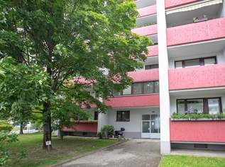 Nette 2 Zimmerwohnung in Krems-Stadtteil Mitterau, 197000 €, Immobilien-Wohnungen in 3500 Am Steindl