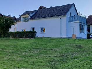 Privathaus im Zentrum von Bad Gleichenberg zu verkaufen !