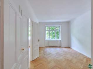 Altbaujuwel zwischen Prater & Donau – Erstbezug nach hochwertiger Sanierung mit Balkonoption, 529000 €, Immobilien-Wohnungen in 1020 Leopoldstadt Altbaujuwel zwischen Prater & Donau – Erstbezug nach hochwertiger Sanierung mit Balkonoption, 529000 €, Immobilien-Wohnungen in 1020 Leopoldstadt