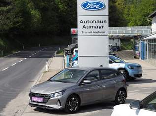 i20 i-Line Plus, 14900 €, Auto & Fahrrad-Autos in 4274 Schönau im Mühlkreis i20 i-Line Plus, 14900 €, Auto & Fahrrad-Autos in 4274 Schönau im Mühlkreis