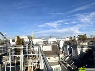 Beste Adresse! Helle Maisonette Wohnung mit Balkon, Wintergarten und Terrasse mit Blick zum Stephansdom, 3700 €, Immobilien-Wohnungen in 1010 Innere Stadt Beste Adresse! Helle Maisonette Wohnung mit Balkon, Wintergarten und Terrasse mit Blick zum Stephansdom, 3700 €, Immobilien-Wohnungen in 1010 Innere Stadt