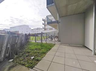 Tolle 2-Zimmer-Wohnung mit Terrasse in begehrter Lage von St. Pölten, 1146.9 €, Immobilien-Wohnungen in 3100 Stattersdorf Tolle 2-Zimmer-Wohnung mit Terrasse in begehrter Lage von St. Pölten, 1146.9 €, Immobilien-Wohnungen in 3100 Stattersdorf