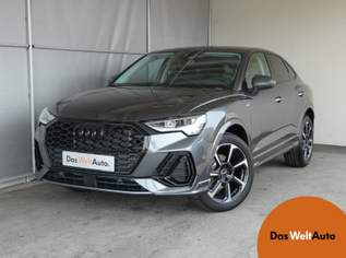 Q3 35 TFSI admired, 47900 €, Auto & Fahrrad-Autos in 8430 Leibnitz Q3 35 TFSI admired, 47900 €, Auto & Fahrrad-Autos in 8430 Leibnitz