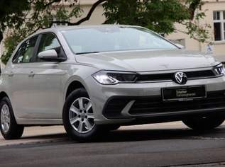 Polo 1.0 TSI 95ps GARANTIE 2028 *Virtual cockpit, 16490 €, Auto & Fahrrad-Autos in 6890 Lustenau Polo 1.0 TSI 95ps GARANTIE 2028 *Virtual cockpit, 16490 €, Auto & Fahrrad-Autos in 6890 Lustenau