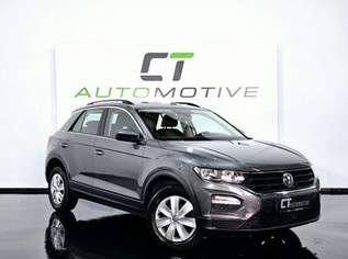 T-Roc 1,0 TSI *1 Hand*Verkehrszeichen*Spurhalte*, 16900 €, Auto & Fahrrad-Autos in 6700 Stadt Bludenz T-Roc 1,0 TSI *1 Hand*Verkehrszeichen*Spurhalte*, 16900 €, Auto & Fahrrad-Autos in 6700 Stadt Bludenz