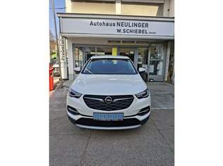 Grandland X Plug-in Hybrid AWD Innovation, 18940 €, Auto & Fahrrad-Autos in 3340 Grandland X Plug-in Hybrid AWD Innovation, 18940 €, Auto & Fahrrad-Autos in 3340