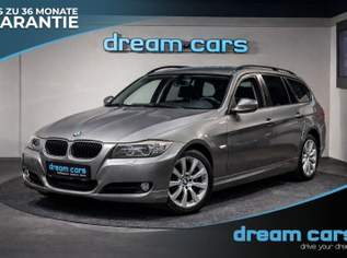 318 d Touring / Automatik / Navi Prof / Xenon / PDC, 8900 €, Auto & Fahrrad-Autos in 6063 Marktgemeinde Rum