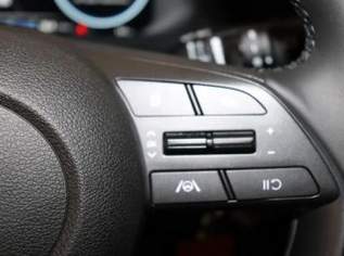 i20 GO+ 1.2 MPI 58kW (79PS) Navigationssyst..., 22139 €, Auto & Fahrrad-Autos in 6844 Gemeinde Altach