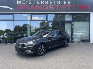 Passat Business 2,0 SCR TDI DSG, 24990 €, Auto & Fahrrad-Autos in 3661 Gemeinde Artstetten-Pöbring