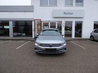 Passat Variant 2,0 TDI DSG *LED*KAMERA*AHK*, 20990 €, Auto & Fahrrad-Autos in 4600 Wels Passat Variant 2,0 TDI DSG *LED*KAMERA*AHK*, 20990 €, Auto & Fahrrad-Autos in 4600 Wels