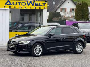 A3 Ambiente Quattro ALLRAD *ERSTBESITZ *150PS, 14990 €, Auto & Fahrrad-Autos in 6800 Gisingen A3 Ambiente Quattro ALLRAD *ERSTBESITZ *150PS, 14990 €, Auto & Fahrrad-Autos in 6800 Gisingen