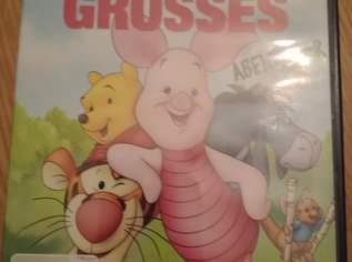 19 Stk. DVD, Nindendo, Wii, PlayStation 5 Spiele 