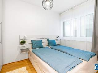 Mehr als Wohnen – Lebensqualität im Messequartier genießen, 932.47 €, Immobilien-Wohnungen in 8010 Mehr als Wohnen – Lebensqualität im Messequartier genießen, 932.47 €, Immobilien-Wohnungen in 8010