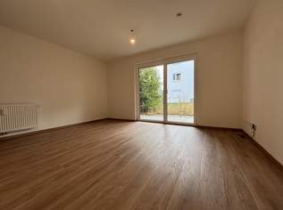 Garten. Genuss. Zuhause., 639.53 €, Immobilien-Wohnungen in 4320 Perg Garten. Genuss. Zuhause., 639.53 €, Immobilien-Wohnungen in 4320 Perg
