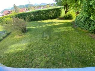 Preisreduktion! GARTENIDYLLE IN SEENÄHE, 155000 €, Immobilien-Wohnungen in 9122 Sankt Kanzian am Klopeiner See