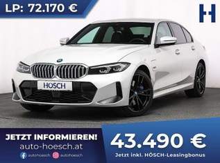 330 e xDrive M-Sport 19er ASSISTENZ AHK R-KAM, 44990 €, Auto & Fahrrad-Autos in 4061 Pasching 330 e xDrive M-Sport 19er ASSISTENZ AHK R-KAM, 44990 €, Auto & Fahrrad-Autos in 4061 Pasching