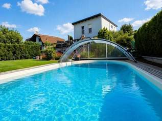 "BUTTERFLY PARADISE – EIGENGRUND & HAUS IM 2. BEZIRK!", 899000 €, Immobilien-Häuser in 1020 Leopoldstadt "BUTTERFLY PARADISE – EIGENGRUND & HAUS IM 2. BEZIRK!", 899000 €, Immobilien-Häuser in 1020 Leopoldstadt