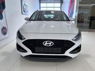 i30 GO 1.0 T-GDi 73kW (100PS) Klimaanlage, ..., 24454 €, Auto & Fahrrad-Autos in 6844 Gemeinde Altach i30 GO 1.0 T-GDi 73kW (100PS) Klimaanlage, ..., 24454 €, Auto & Fahrrad-Autos in 6844 Gemeinde Altach