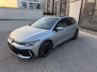 Golf 2.0 TDI 110 kW R-Line, 42300 €, Auto & Fahrrad-Autos in 9020 Innere Stadt