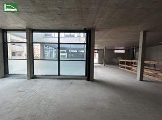 Ihre neue Praxis nahe U1 Kagraner Platz - JETZT ANFRAGEN, 2207.96 €, Immobilien-Gewerbeobjekte in 1220 Donaustadt