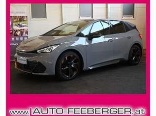 Born 58kWh, Voll-LED,ACC,Kessy,Navi,360° Kamera,19""A..., 23990 €, Auto & Fahrrad-Autos in 8753 Fohnsdorf