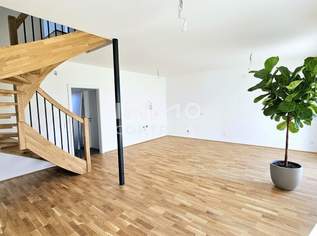 Wohnen in familiärer Anlage - Moderne, ruhige Doppelhaushälfte in Stoob - Mietkauf, 926.54 €, Immobilien-Häuser in 7344 Gemeinde Stoob Wohnen in familiärer Anlage - Moderne, ruhige Doppelhaushälfte in Stoob - Mietkauf, 926.54 €, Immobilien-Häuser in 7344 Gemeinde Stoob