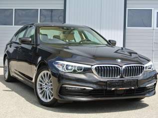 530 e Hybrid Aut. * virt. Cockpit* * LEDER * ACC, 25490 €, Auto & Fahrrad-Autos in 4693 Desselbrunn 530 e Hybrid Aut. * virt. Cockpit* * LEDER * ACC, 25490 €, Auto & Fahrrad-Autos in 4693 Desselbrunn