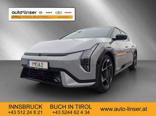 EV4 GT-Line FWD 81.4kWh Long Range SD, 49690 €, Auto & Fahrrad-Autos in 6020 Innsbruck EV4 GT-Line FWD 81.4kWh Long Range SD, 49690 €, Auto & Fahrrad-Autos in 6020 Innsbruck