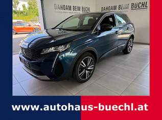 3008 PureTech 130 6-Gang-Manuell Active Pack, 23990 €, Auto & Fahrrad-Autos in 4911 Tumeltsham 3008 PureTech 130 6-Gang-Manuell Active Pack, 23990 €, Auto & Fahrrad-Autos in 4911 Tumeltsham