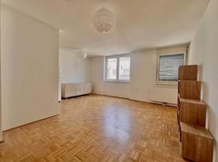 Schöne Wohnung in ruhiger Seitengasse nächst Döblinger Privatklinik!, 329000 €, Immobilien-Wohnungen in 1190 Döbling Schöne Wohnung in ruhiger Seitengasse nächst Döblinger Privatklinik!, 329000 €, Immobilien-Wohnungen in 1190 Döbling