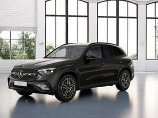 GLC 200 d 4MATIC Österreich-Edition, 59950 €, Auto & Fahrrad-Autos in 8712 Niklasdorf GLC 200 d 4MATIC Österreich-Edition, 59950 €, Auto & Fahrrad-Autos in 8712 Niklasdorf
