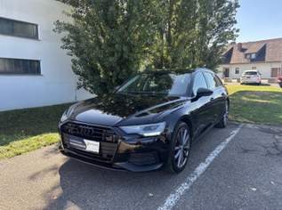 A6 Avant, 20390 €, Auto & Fahrrad-Autos in 8435 Wagna A6 Avant, 20390 €, Auto & Fahrrad-Autos in 8435 Wagna