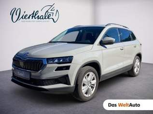 Karoq 4x4 Selection TDI DSG, 38952 €, Auto & Fahrrad-Autos in 5600 Sankt Johann im Pongau Karoq 4x4 Selection TDI DSG, 38952 €, Auto & Fahrrad-Autos in 5600 Sankt Johann im Pongau