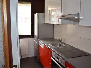 Mietwohnung im Herzen von Favoriten incl. Garage!, 999 €, Immobilien-Wohnungen in 1100 Favoriten
