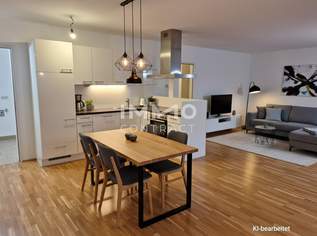 Elegante 3 Zimmer Maisonette mit Balkon in der Zollamtstraße 7 zu vermieten, 1697.04 €, Immobilien-Wohnungen in Oberösterreich Elegante 3 Zimmer Maisonette mit Balkon in der Zollamtstraße 7 zu vermieten, 1697.04 €, Immobilien-Wohnungen in Oberösterreich