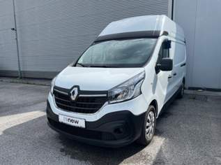 TraficKastL2H22,0DCI, 24990 €, Auto & Fahrrad-Autos in 6261 Gemeinde Strass im Zillertal TraficKastL2H22,0DCI, 24990 €, Auto & Fahrrad-Autos in 6261 Gemeinde Strass im Zillertal