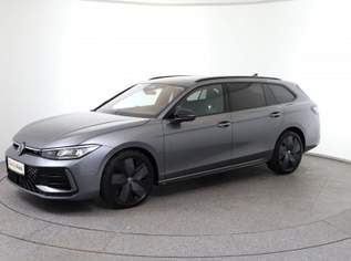 Passat Sport TDI DSG, 48990 €, Auto & Fahrrad-Autos in 8792 St. Peter-Freienstein