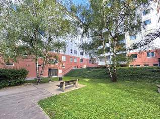 IDEALE LAGE I U-Bahn + Schnellbahn in Gehweite I großzügiger Grundriss mit viel Potential I Loggia I Lift I grüner Innenhof, 349000 €, Immobilien-Wohnungen in 1200 Brigittenau IDEALE LAGE I U-Bahn + Schnellbahn in Gehweite I großzügiger Grundriss mit viel Potential I Loggia I Lift I grüner Innenhof, 349000 €, Immobilien-Wohnungen in 1200 Brigittenau