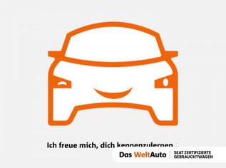 Arona Reference Edition 1.0 TSI, 20850 €, Auto & Fahrrad-Autos in 5600 Sankt Johann im Pongau Arona Reference Edition 1.0 TSI, 20850 €, Auto & Fahrrad-Autos in 5600 Sankt Johann im Pongau