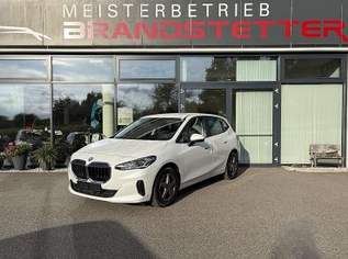 218 d Active Tourer Aut., 21990 €, Auto & Fahrrad-Autos in 3661 Gemeinde Artstetten-Pöbring 218 d Active Tourer Aut., 21990 €, Auto & Fahrrad-Autos in 3661 Gemeinde Artstetten-Pöbring