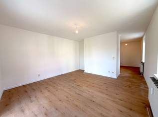 Erstbezug nach Modernisierung – Wohnen mit neuer Einbauküche und frischem Wohngefühl!, 499 €, Immobilien-Wohnungen in 8061 Sankt Radegund bei Graz