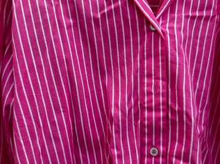 Bluse / Zara Bluse / Zara
