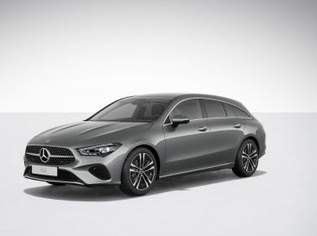 CLA 200 d Shooting Brake Österreich-Edition, 35950 €, Auto & Fahrrad-Autos in 8940 Liezen