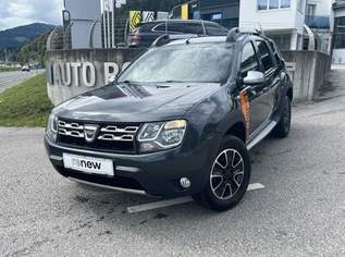 DUSTER MOUNTAIN DCI 110 PS 4WD, 12700 €, Auto & Fahrrad-Autos in Kärnten DUSTER MOUNTAIN DCI 110 PS 4WD, 12700 €, Auto & Fahrrad-Autos in Kärnten
