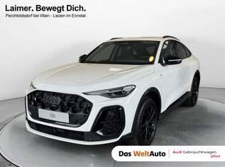 Q5 TFSI quattro 150 kW, 71490 €, Auto & Fahrrad-Autos in 8940 Liezen Q5 TFSI quattro 150 kW, 71490 €, Auto & Fahrrad-Autos in 8940 Liezen