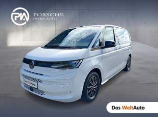 Multivan Business eHybrid 180 kW 4MOTION, 64990 €, Auto & Fahrrad-Autos in 8041 Liebenau Multivan Business eHybrid 180 kW 4MOTION, 64990 €, Auto & Fahrrad-Autos in 8041 Liebenau