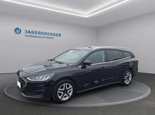 Focus Turnier 1,5 EcoBlue Cool & Connect Aut., 14990 €, Auto & Fahrrad-Autos in 8041 Liebenau Focus Turnier 1,5 EcoBlue Cool & Connect Aut., 14990 €, Auto & Fahrrad-Autos in 8041 Liebenau