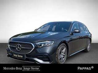 E 300 de 4MATIC T-Modell mit EQ Hybrid Technologie, 56950 €, Auto & Fahrrad-Autos in 8940 Liezen E 300 de 4MATIC T-Modell mit EQ Hybrid Technologie, 56950 €, Auto & Fahrrad-Autos in 8940 Liezen